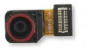 Motorola XT2115 Moto G Stylus 2021 előlapi kamera (kicsi, 16mp) gyári