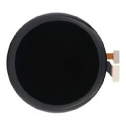 Huawei Watch 3 lcd kijelző és érintőpanel, fekete (gyári)