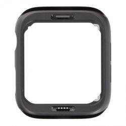Apple Watch SE 40mm középső keret fekete, gyári