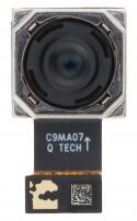 Motorola Edge 20 hátlapi kamera (nagy, 108mp) gyári