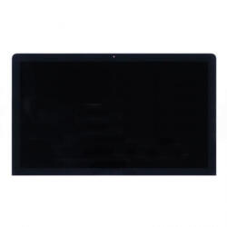  Apple iMac 27" A1419 2017 5K lcd kijelző gyári (LM270QQ1-SDD1)