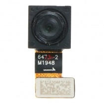 LG LM-K500 K51 hátlapi kamera (PDAF, 13MP), gyári