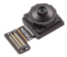 LG LM-K510 K51S előlapi kamera (kicsi) gyári