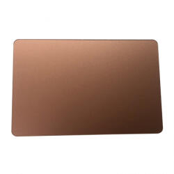 Apple MacBook Air 13.3" A2179 2020 trackpad arany, gyári