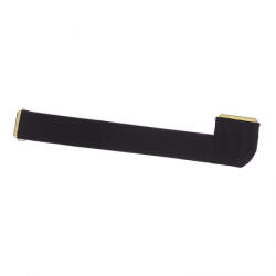 Apple iMac 21.5" A1418 2015 4K LVDS flex kábel, átvezető fólia, gyári (923-00608, 40-60 Pin)