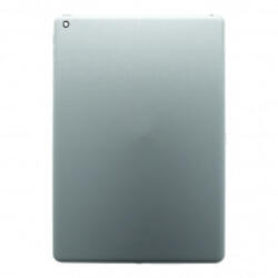 Apple iPad 10.2/10.2 2020 WiFi verzió akkufedél (hátlap) fehér, gyári