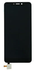 Vodafone VFD630 Smart N10 lcd kijelző érintőpanellel fekete, gyári