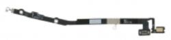 Apple iPhone 13 Pro Max 6.7, 13 Pro 6.1 bluetooth antenna csatlakozó flex kábel, átvezető fólia gyári