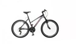 Neuzer Mistral 30 21S Lady Kerékpár