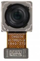 Oppo A9 2020 hátlapi kamera (48mp, nagy) gyári