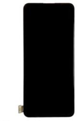 OnePlus Nord CE 5G lcd kijelző érintőpanellel (előlap keret nélkül) fekete, gyári