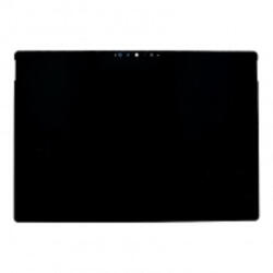  Microsoft Surface Book 3 (15.0 hüvelykes) lcd kijelző, fekete OEM