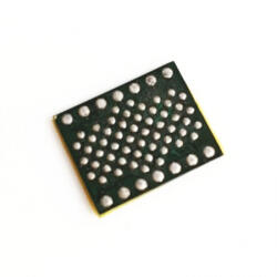  Apple iPad Air 2019 128GB Nand Flash Hdd IC, gyári