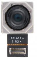 Motorola XT2127 Moto G10 hátlapi kamera (nagy, 48mp) gyári