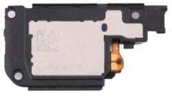 OnePlus Nord 2 5G csörgőhangszóró tartóval, gyári
