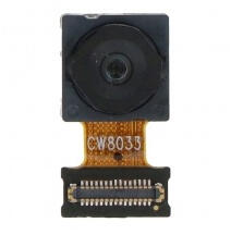 LG Velvet, LM-G900N Velvet 5G hátlapi kamera, gyári (8MP Ultrawide, nagy)