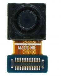 Samsung M317 Galaxy M31s előlapi kamera (kicsi) gyári