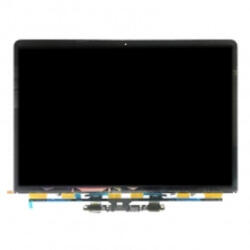 Macbook A2337 Air 13.3 M1 lcd kijelző (gyári)