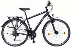 Neuzer Firenze 300 (2020) Kerékpár