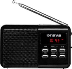 Orava RP-140B
