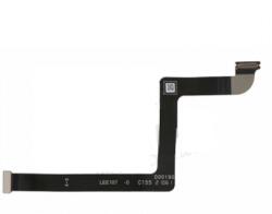 OnePlus 9R lcd flex kábel, átvezető fólia gyári