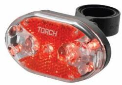 TORCH Tail Bright 9X (TOR-54016)