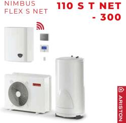 Ariston Nimbus Flex 110 S T NET 300