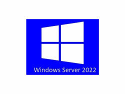 Microsoft Lenovo Windows Server 2022 Standard (7S05007MWW)