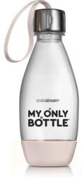 SodaStream My Only 600 ml (42003292)