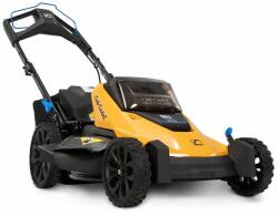 Cub Cadet LM5 E51 R (18ASTR94603)