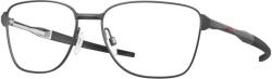 Oakley Dagger Board OX3005-03 Rama ochelari