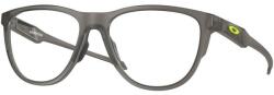 Oakley Admission OX8056-02