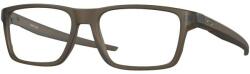 Oakley Port Bow OX8164-06 Rama ochelari