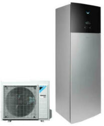 Daikin ERGA06EVH /EHVX08S23E6VG