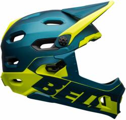 Bell Face Super DH Mips
