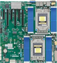 Supermicro MBD-H12DSI-NT6 Alaplap