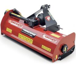 Ceccato Trincione 290 (G2T1400F)