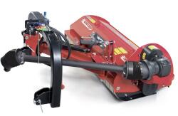 Ceccato Trincione 400 (G4T1800F)