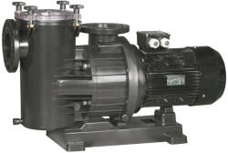 Saci Pumps MAGNUS 1000