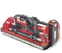 Ceccato Trincione 400 (4T1800M)