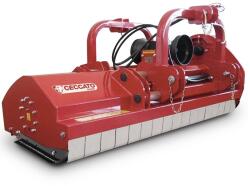 Ceccato Trincione 400 (4T2000IDR2)
