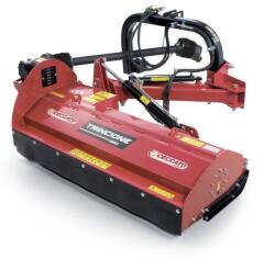 Ceccato Trincione 380 Argini 1600mm (GT1600F)