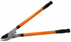 Strend Pro KT3835A 2110130 Foarfeca crengi