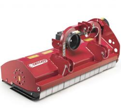 Ceccato Trincione 380 Fisso 1800mm (T1800F)