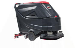 Nilfisk Viper AS 6690T-EU (50000569)