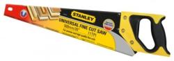 STANLEY OPP 11TPI 500mm (1-20-101)
