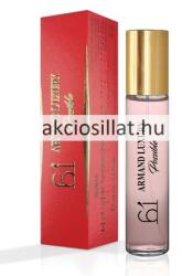 Chatler Armand Luxury 61 Possible EDP 30 ml