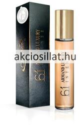 Chatler Armand Luxury 61 Intense Woman EDP 30 ml