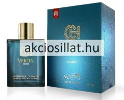Chatler CH Veron Hero Men EDP 100 ml