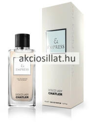 Chatler Dolce Lady Empress Women EDP 100 ml